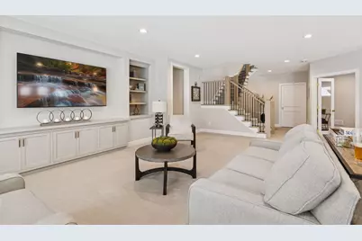 599 Harbor Court, Shoreview, MN 55126 - Photo 38