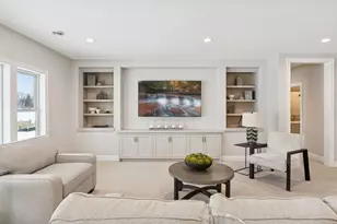 599 Harbor Ct, Shoreview, MN 55126 - Photo 36