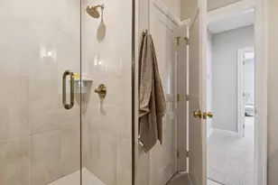 599 Harbor Ct, Shoreview, MN 55126 - Photo 48