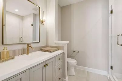 599 Harbor Court, Shoreview, MN 55126 - Photo 48