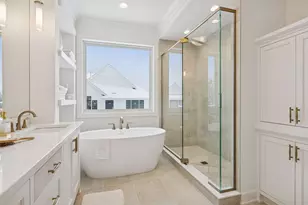 599 Harbor Ct, Shoreview, MN 55126 - Photo 24