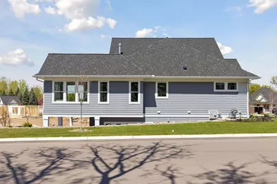 599 Harbor Court, Shoreview, MN 55126 - Photo 56