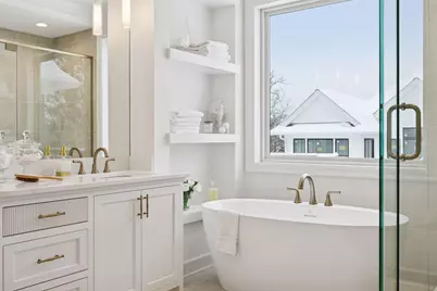 599 Harbor Court, Shoreview, MN 55126 - Photo 24