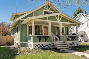 1132 2nd St NW, Rochester, MN 55901 - Photo 1