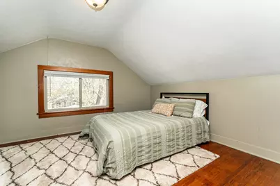 1132 2nd Street NW, Rochester, MN 55901 - Photo 18