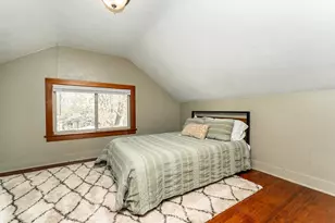 1132 2nd St NW, Rochester, MN 55901 - Photo 18