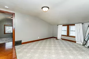 1132 2nd St NW, Rochester, MN 55901 - Photo 16