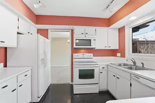 8114 Pennsylvania Rd, Bloomington, MN 55438 - Photo 8