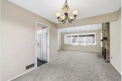 8114 Pennsylvania Road, Bloomington, MN 55438 - Photo 6