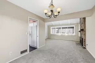 8114 Pennsylvania Rd, Bloomington, MN 55438 - Photo 6