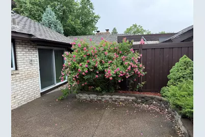 8114 Pennsylvania Road, Bloomington, MN 55438 - Photo 28