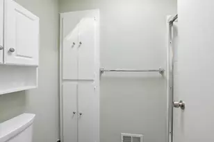 8114 Pennsylvania Rd, Bloomington, MN 55438 - Photo 16