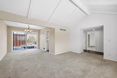 8114 Pennsylvania Road, Bloomington, MN 55438 - Photo 4