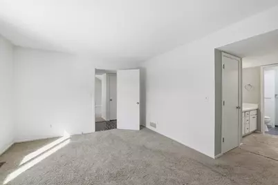 8114 Pennsylvania Road, Bloomington, MN 55438 - Photo 14