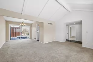 8114 Pennsylvania Rd, Bloomington, MN 55438 - Photo 4