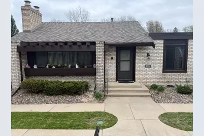 8114 Pennsylvania Road, Bloomington, MN 55438 - Photo 1