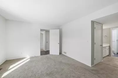 8114 Pennsylvania Road, Bloomington, MN 55438 - Photo 14