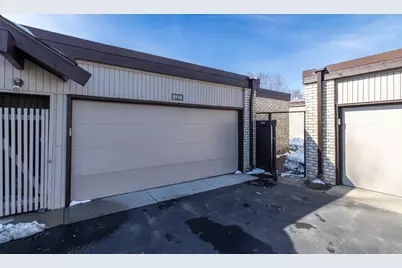 8114 Pennsylvania Road, Bloomington, MN 55438 - Photo 30