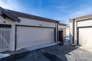 8114 Pennsylvania Rd, Bloomington, MN 55438 - Photo 30