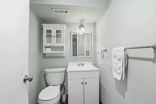 8114 Pennsylvania Rd, Bloomington, MN 55438 - Photo 26