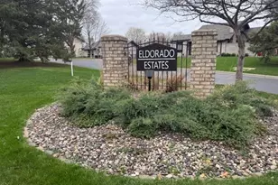 8114 Pennsylvania Rd, Bloomington, MN 55438 - Photo 34