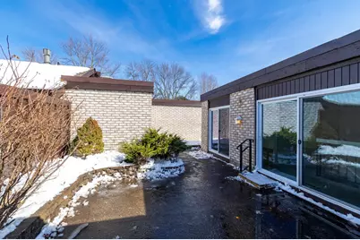 8114 Pennsylvania Road, Bloomington, MN 55438 - Photo 28