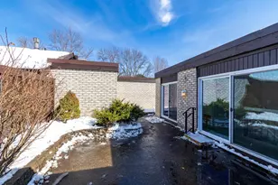 8114 Pennsylvania Rd, Bloomington, MN 55438 - Photo 28