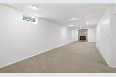 8114 Pennsylvania Road, Bloomington, MN 55438 - Photo 20