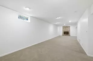 8114 Pennsylvania Rd, Bloomington, MN 55438 - Photo 20