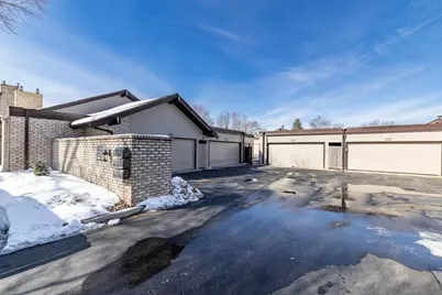 8114 Pennsylvania Road, Bloomington, MN 55438 - Photo 32