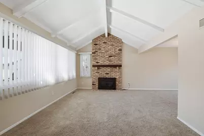 8114 Pennsylvania Road, Bloomington, MN 55438 - Photo 2