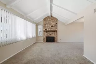 8114 Pennsylvania Rd, Bloomington, MN 55438 - Photo 2