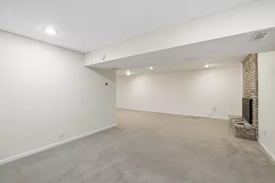 8114 Pennsylvania Road, Bloomington, MN 55438 - Photo 24