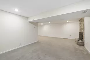 8114 Pennsylvania Rd, Bloomington, MN 55438 - Photo 24