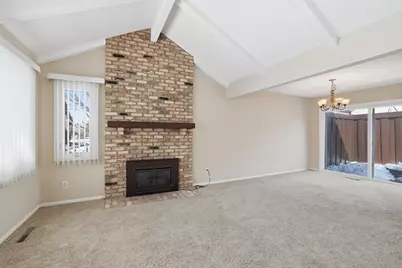 8114 Pennsylvania Road, Bloomington, MN 55438 - Photo 18