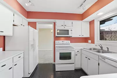 8114 Pennsylvania Road, Bloomington, MN 55438 - Photo 8