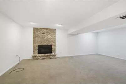 8114 Pennsylvania Road, Bloomington, MN 55438 - Photo 22