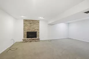 8114 Pennsylvania Rd, Bloomington, MN 55438 - Photo 22