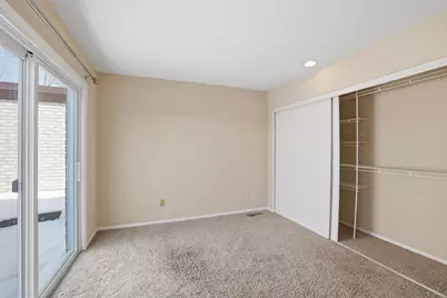 8114 Pennsylvania Road, Bloomington, MN 55438 - Photo 12