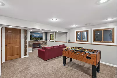 18821 Joplin Avenue, Lakeville, MN 55044 - Photo 26