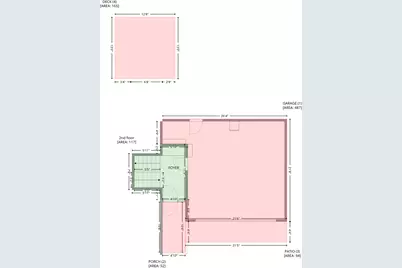 18821 Joplin Avenue, Lakeville, MN 55044 - Photo 54