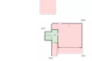 18821 Joplin Ave, Lakeville, MN 55044 - Photo 54