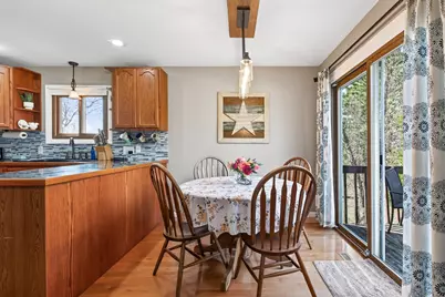 18821 Joplin Avenue, Lakeville, MN 55044 - Photo 12