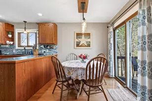 18821 Joplin Ave, Lakeville, MN 55044 - Photo 12