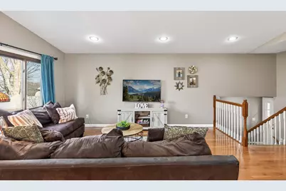 18821 Joplin Avenue, Lakeville, MN 55044 - Photo 10