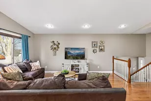 18821 Joplin Ave, Lakeville, MN 55044 - Photo 10