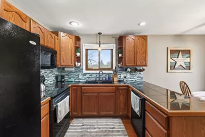 18821 Joplin Avenue, Lakeville, MN 55044 - Photo 14