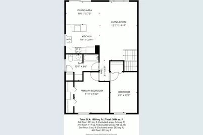 18821 Joplin Avenue, Lakeville, MN 55044 - Photo 52