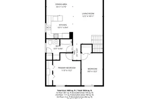 18821 Joplin Ave, Lakeville, MN 55044 - Photo 52