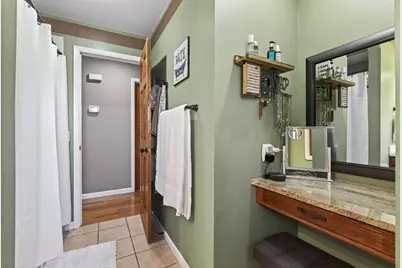 18821 Joplin Avenue, Lakeville, MN 55044 - Photo 24